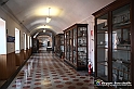 VBS_0715 - Presentazione Moncalieri. Ogni passo, una scoperta